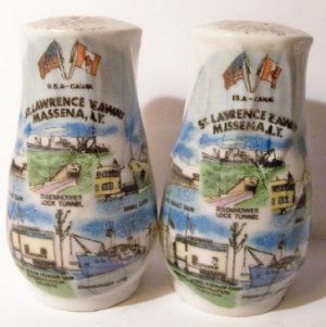 St. Lawrence Seaway shakers.jpg