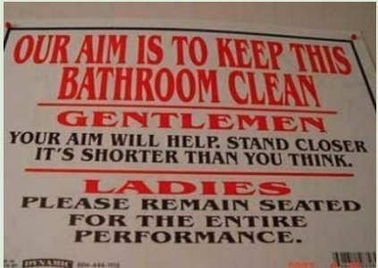bathroom  .jpg