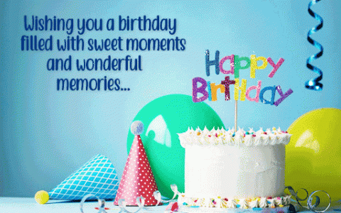 birthday-greeting-card-gif.gif