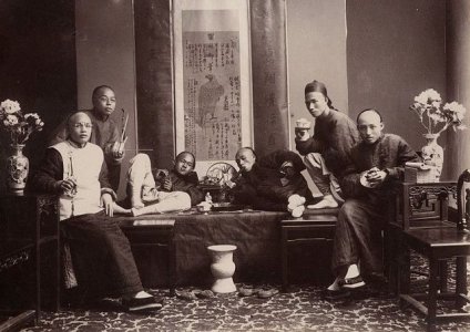 opium.jpg