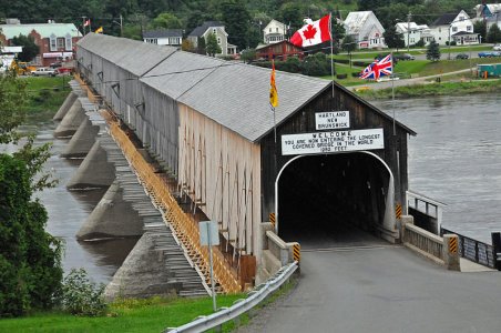 bridge2.jpg