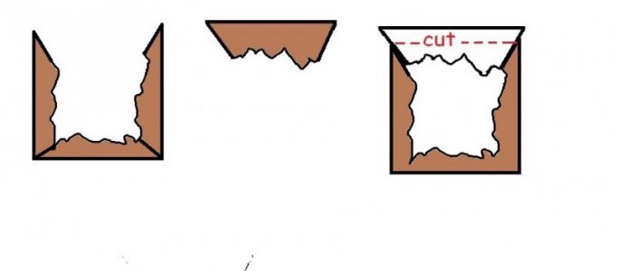 fitting.jpg fitting.jpg