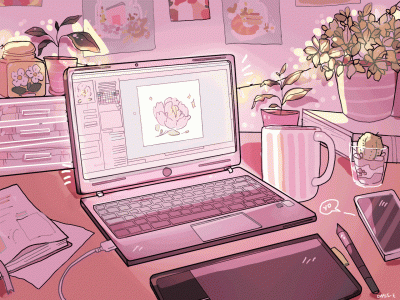 original.gif
