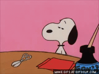 snoopy.sally.gif