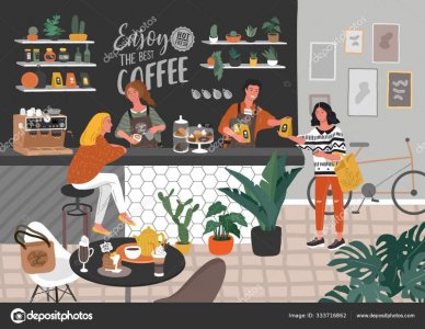 depositphotos_333716862-stock-illustration-coffee-shop-or-cafe-interior.jpg