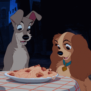 1A13FD81-9C0D-4851-898B-F06C9C9B7FBD.gif