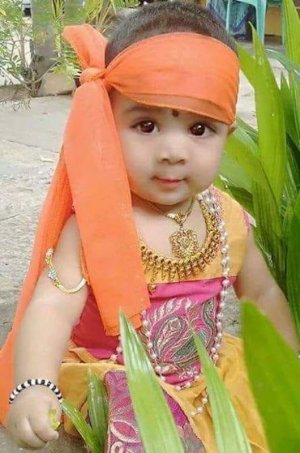 cutekids010222.jpg
