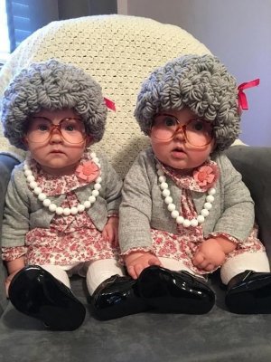 cutekids122721.jpg