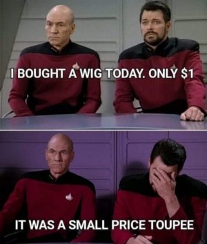 Toupee.jpg