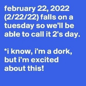 2-22-22.jpg