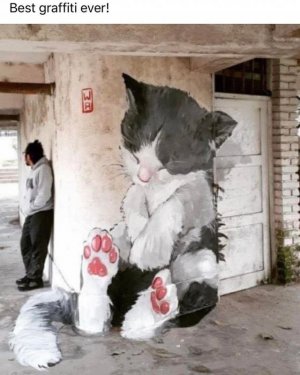 streetart010422.jpg
