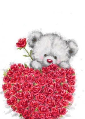 8d1ffbe92ad15d3a707a687d9aaac719[1].jpg