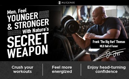 frankT.jpg frankT.jpg