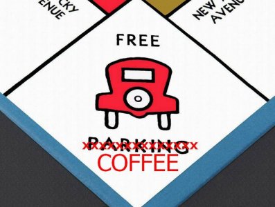 Free Coffee.jpg