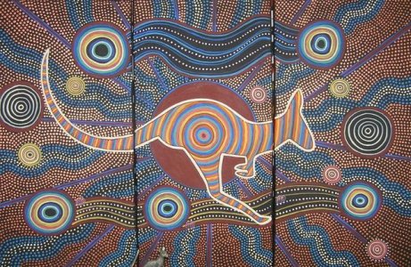 d6c5ec6baab9394a458f0c092c772394-aboriginal-painting-dot-painting.jpg