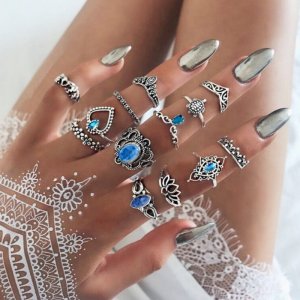 2021-New-Vintage-Exaggerated-Antique-Silver-Color-Gold-Rings-For-Man-Women-Retro-Punk-Jewelry-...jpg