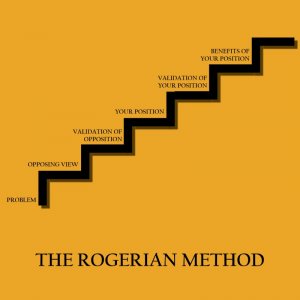 rogerian argument.1.jpg