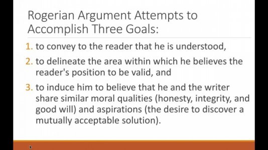 Rogerian argument.2.jpg