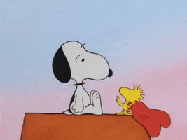 snoopy.woodstock.gif
