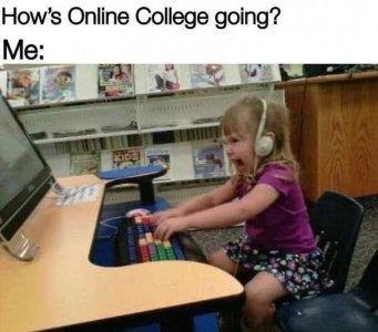 126807008_10220873420799597_3023857438413219272_n.jpg