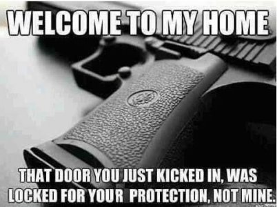 F971354B-9767-49A5-AD4D-8D6C75CCF378.jpeg
