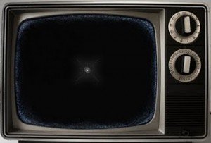 white-dot-on-tv.jpg