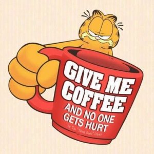 C81C449F-BC6F-4031-99D1-3255AF24AA02.jpeg