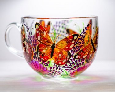 butterfly-cup-1634314683.jpg