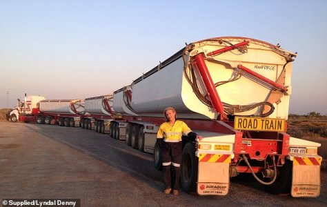 road train.jpg