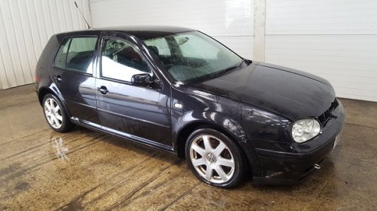 Golf 4.jpg