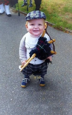cutekids020522.jpg
