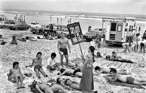 beach.jpg