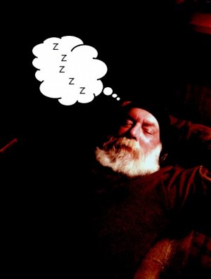 zzzzzz.jpg