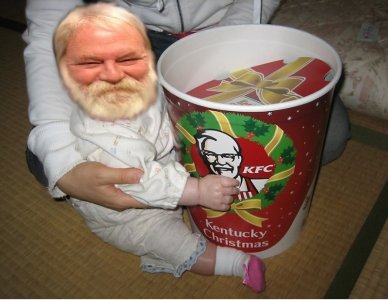 kfc.jpg