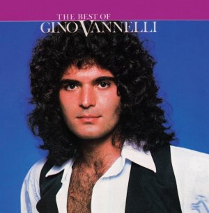 Gino Vanelli.jpg