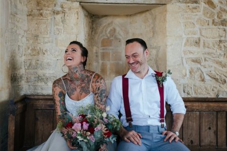 Tattoos.jpg