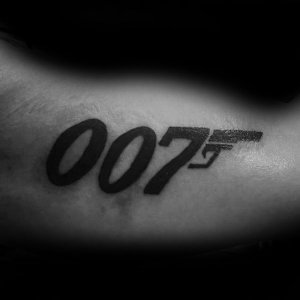 tatts3.jpg
