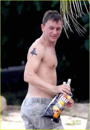 tatts4.jpg