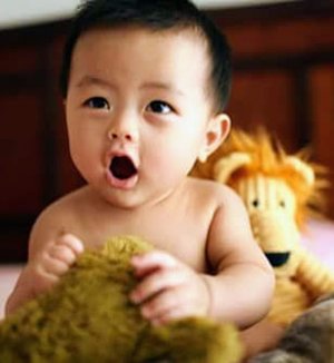 cutekids020622.jpg