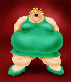 FatLady.jpg