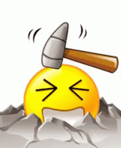 received_1083487545812101.gif