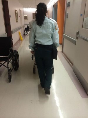 SeniorCare-7.jpg
