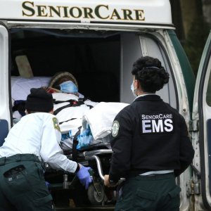 senior-care-ems.jpg