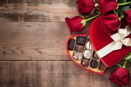 istockphoto-1294088709-170667a.jpg