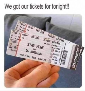 FB_IMG_1641187823439.jpg
