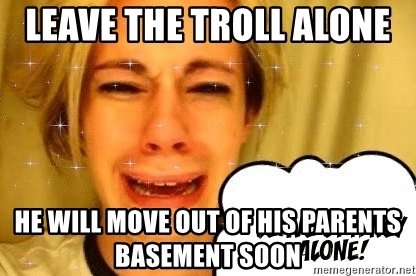 leave-the-troll-alone-he-will-move-out-of-his-parents-basement-soon.jpg