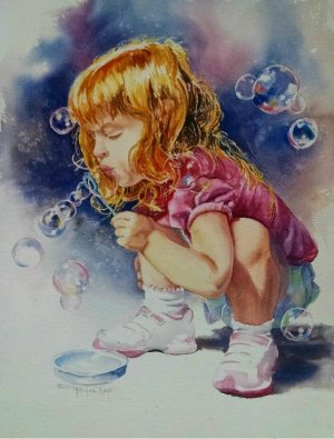 blowing-bubbles-michele-thorp.jpg