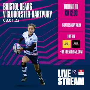 3B503056-C7A7-41CE-BD86-D6F9D9F78A3E.jpeg 3B503056-C7A7-41CE-BD86-D6F9D9F78A3E.jpeg