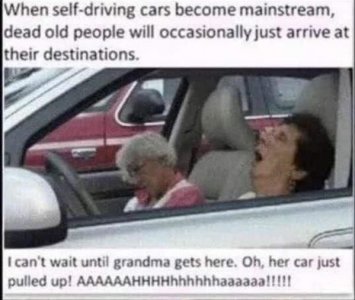 31E08F95-DF83-4E3E-ABB0-6C2B27F75B6D.jpeg
