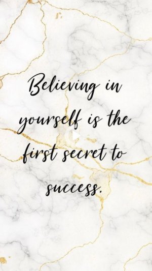 467c17277badb00b638f8ec4da89a358[1].jpg